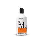 MASCARILLA CAPILAR DE CAVIAR | Crecimiento del cabello y prevención de la caída del cabello